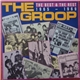 The Groop - The Best And The Rest 1965-69
