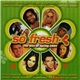 Various - So Fresh: The Hits Of Spring 2004