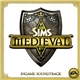 John Debney - The Sims Medieval (Ingame Soundtrack)