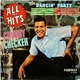 Chubby Checker - All The Hits (For Your Dancin' Party) By Chubby Checker
