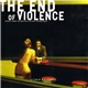Various - The End Of Violence - Songs From The Motion Picture Soundtrack