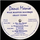 Wax Master Maurice - Crazy Tunes