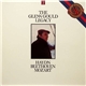 Glenn Gould - The Glenn Gould Legacy, Vol. 2 - Haydn, Beethoven, Mozart