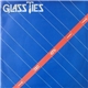 Glass Ties - Tight