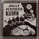 Jolly Jumpers - Ruis