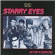Various - DIY: Starry Eyes - UK Pop II (1978-79)