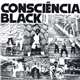 Various - Consciência Black