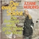 Juliane Werding - Der Ewige Soldat