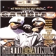 Tha Gamblaz - Ghetto Platinum: Movie Soundtrack