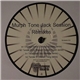Hakim Murphy - Murph Tone Jack Session Remixes