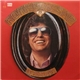 Ronnie Milsap - By Request