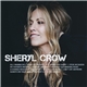 Sheryl Crow - Icon