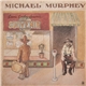 Michael Murphey - Cosmic Cowboy Souvenir