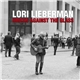 Lori Lieberman - Bricks Against The Glass