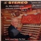 Al Melgard - At The Chicago Stadium Organ Vol. 3