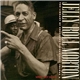 Jelly Roll Morton - Winin' Boy Blues: The Library Of Congress Recordings, Volume 4