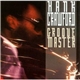 Hank Crawford - Groove Master