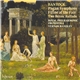 Bantock - Royal Philharmonic Orchestra, Vernon Handley - Pagan Symphony / Fifine At The Fair / Two Heroic Ballads