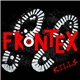 Frontex / Klostein - Frontex / Klostein