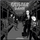 .Gram. - Geisterbahn