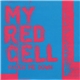 My Red Cell - Knock Me Down