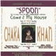 Chaka Khan - Spoon