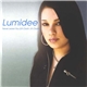 Lumidee - Never Leave You (Uh Oooh, Uh Oooh)