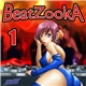 Various - BeatZooka 1