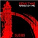 Sean Tyas - Matter Of Time