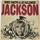 Nancy Sinatra & Lee Hazlewood - Jackson