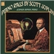 Scott Joplin, Joshua Rifkin - Piano Rags