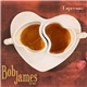 Bob James - Espresso