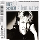 Blue System - Silent Water