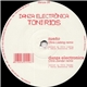 Toni Rios - Sueño / Danza Electronica (Remixes)