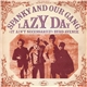 Spanky And Our Gang - Lazy Day / (It Ain't Necessarily) Byrd Avenue