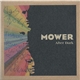 Mower - After Dark