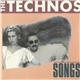 The Technos - Songs For A Nervous World