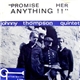 Johnny Thompson Quintet - Promise Her Anything !!