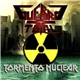 Guerra Total - Tormento Nuclear