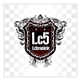 Lc5 - Lchronicle