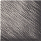 Black Thread - Meadowlark (Premonition)
