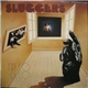 Sluggers - Frisco Disco
