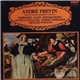 André Previn And The London Symphony Orchestra - An André Previn Showcase