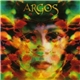Argos - Argos