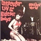 Inspector Luv And The Ride Me Babys - Another World