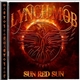 Lynch Mob - Sun Red Sun