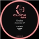 Knobs - Automate EP