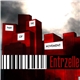 Entrzelle - Part Of The Movement