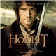 Howard Shore - The Hobbit: An Unexpected Journey (Original Motion Picture Soundtrack)