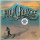 Matt Cox - High Places